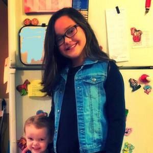 Meet your Posher, Hayden